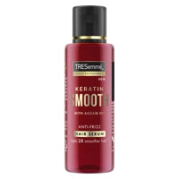 Tresemme Keratin Smooth Hair Serum : 25 ml