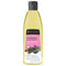 Soulflower Rosemary Lavender Hair Oil: 225 ml