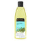 Soulflower Tea Tree Anti-Dandruff Hair Oil: 225 ml