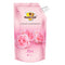 Hand Aid Germ Protection Liquid Handwash Rose : 750 ml