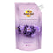 Hand Aid Germ Protection Liquid Handwash Lavender : 750 ml