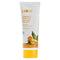 Plum Turmeric & White Clay Acne Action Face Wash : 100 ml