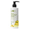 Plum Olive & Plant Keratin Damage Repair Shampoo : 250 ml