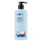 Plum Coconut Milk & Peptides Strength & Shine Shampoo : 250 ml