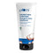 Plum Coconut Milk & Peptides Strength & Shine Conditioner : 175 gms