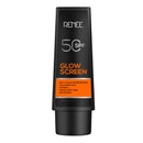 Renee 50 SPF Glow Screen : 50 ml