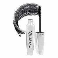 Renee Volumax Mascara : 10 ml