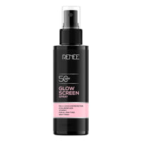 Renee 50 SPF Glow Screen Spray : 50 ml