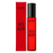 Renee Red Noir Eau De Parfum : 15 ml