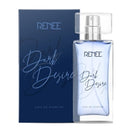 Renee Dark Desire Eau De Parfum : 50 ml
