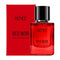 Renee Red Noir Eau De Parfum : 50 ml