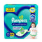 Pampers All-Round Protection Pants - Double Extra Large (XXL) : 28 U