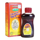 Roghan Sukoon Massage Oil : 100 ml