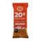 Yoga Bar 20G Protein Bar - Almond Fudge : 60 gms