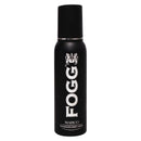 Fogg Marco Fragrance Body Spray : 150 ml