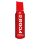Fogg Napoleon Fragrance Body Spray : 150 ml