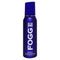 Fogg Royal Fragrance Body Spray : 150 ml