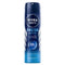 Nivea Men Fresh Active Deodorant : 150 ml