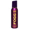 Fogg Paradise Fragrant Body Spray For Women : 150 ml