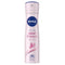 Nivea Pearl & Beauty Deodorant : 150 ml