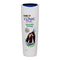 Clinic Plus Strong & Long Natural Shampoo : 340 ml