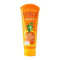 Lotus Herbals SPF 40 Daily Sunblock Cream - 3-in-1 Matte Look : 50 gms