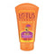 Lotus Herbals Kids Sun Block Cream - Sensitive Skin Formula : 100 gms