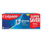 Colgate Dental Cream Strong Teeth Toothpaste : 500 gms