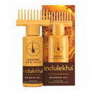 Indulekha Bringha Ayurvedic Hair Oil : 100 ml