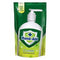 Hand Aid Classic Liquid Handwash : 175 ml