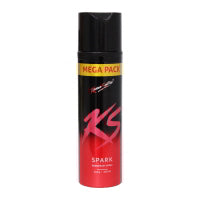 Kamasutra Spark Men Deodorant : 220 ml