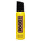 Fogg Dynamic Fragrance Body Spray : 120 ml