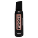 Fogg Absolute Body Spray : 120 ml