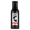 Beardo Hair Growth Oil : 50 ml