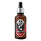 Beardo Godfather Beard Oil Lite : 30 ml