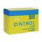 Cinthol Lime Refreshing Deo Soap : 4x150 gms