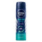 Nivea Fresh Ocean Deodorant : 150 ml