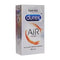 Durex Air Ultra Thin Condoms : 10 Pieces
