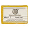 Khadi Natural Lemon Soap : 125 gms