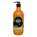 Park Avenue Beer Shampoo : 650 ml