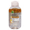 Garnier Skin Naturals Infused Cleansing Water : 125 ml