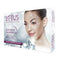 Lotus Herbals Radiant Diamond Facial Kit : 1 Unit