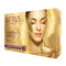 Lotus Herbals Radiant Gold Facial Kit : 1 Unit