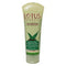 Lotus Herbals Neemwash Neem & Clove Face Wash : 120 gms