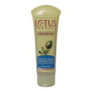 Lotus Herbals Jojobawash Face Wash : 120 gms