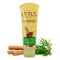 Lotus Herbals Teatreewash Tea & Cinnamon Face Wash : 120 gms