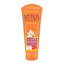 Lotus Herbals UV Screen Matte Gel SPF 50 UVB : 50 gms