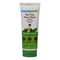 Mamaearth Tea Tree Face Wash For Acne & Pimples : 100 ml