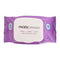 Faces Canada Clean Glow Make Up Remover Wipes : 30 Wipes