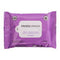 Faces Canada Makeup Remover Wipes : 30 Wipes